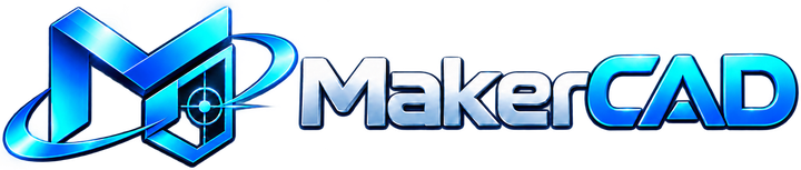 MakerCAD
